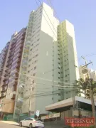 Apartamento com 2 Quartos à venda, 81m² no Champagnat, Curitiba - Foto 2