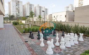 Apartamento com 3 Quartos à venda, 64m² no Macedo, Guarulhos - Foto 24