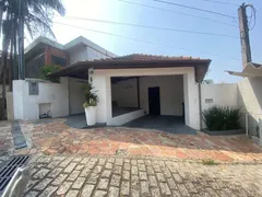 Casa de Condomínio com 3 Quartos à venda, 300m² no Guarapiranga, São Paulo - Foto 20