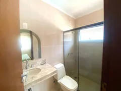 Casa de Condomínio com 4 Quartos à venda, 406m² no Condominio Parque Residencial Damha l, São Carlos - Foto 43