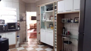 Casa de Condomínio com 4 Quartos para venda ou aluguel, 395m² no Alphaville, Santana de Parnaíba - Foto 11
