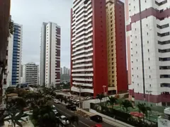 Apartamento com 4 Quartos à venda, 135m² no Cidade Jardim, Salvador - Foto 1