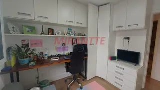 Apartamento com 3 Quartos à venda, 107m² no Santana, São Paulo - Foto 4