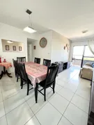 Apartamento com 3 Quartos à venda, 98m² no Farolândia, Aracaju - Foto 3