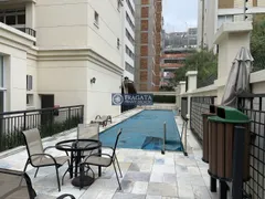 Apartamento com 4 Quartos para venda ou aluguel, 145m² no Itaim Bibi, São Paulo - Foto 19