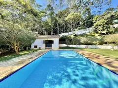 Casa de Condomínio com 3 Quartos à venda, 479m² no Embu, Embu das Artes - Foto 10