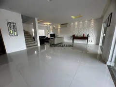 Casa de Condomínio com 5 Quartos à venda, 600m² no Vargem Grande, Rio de Janeiro - Foto 9
