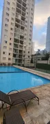 Apartamento com 3 Quartos para alugar, 88m² no Bosque da Saúde, São Paulo - Foto 31