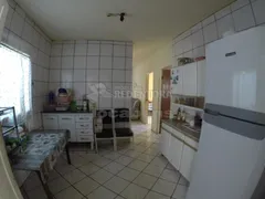 Casa com 3 Quartos à venda, 90m² no Solo Sagrado, São José do Rio Preto - Foto 7