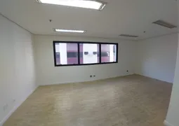 Loja / Salão / Ponto Comercial para alugar, 33m² no Sumarezinho, São Paulo - Foto 12