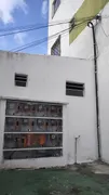 Kitnet com 1 Quarto à venda, 24m² no São João do Tauape, Fortaleza - Foto 8