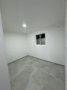 Casa com 3 Quartos à venda, 67m² no José Américo de Almeida, João Pessoa - Foto 14