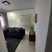 Apartamento com 3 Quartos à venda, 70m² no Vila Sao Pedro, Santo André - Foto 13