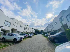Casa de Condomínio com 3 Quartos à venda, 102m² no Socorro, São Paulo - Foto 38