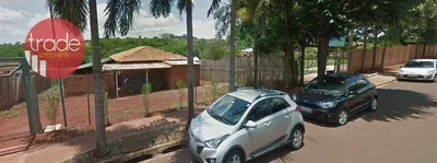 Terreno / Lote / Condomínio à venda, 2266m² no Jardim San Marco, Ribeirão Preto - Foto 13