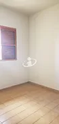 Apartamento com 3 Quartos para alugar, 80m² no Santa Mônica, Uberlândia - Foto 15