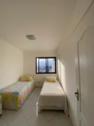 Apartamento com 3 Quartos à venda, 110m² no Vila Laura, Salvador - Foto 6