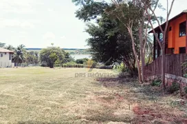 Terreno / Lote / Condomínio com 1 Quarto à venda, 1m² no Zona Rural, Porecatu - Foto 10