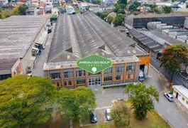Galpão / Depósito / Armazém para alugar, 8100m² no Vila Miriam, Guarulhos - Foto 6