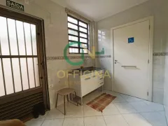 Casa Comercial com 4 Quartos para alugar, 200m² no Embaré, Santos - Foto 9