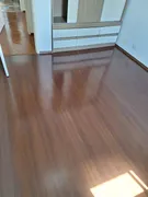 Apartamento com 3 Quartos para alugar, 75m² no Vila Gomes, São Paulo - Foto 11