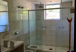 Casa de Condomínio com 5 Quartos à venda, 550m² no Itanhangá, Rio de Janeiro - Foto 28