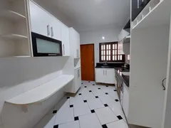 Casa com 3 Quartos à venda, 80m² no Residencial Bosque dos Ipês, São José dos Campos - Foto 3