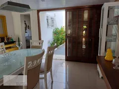 Casa com 3 Quartos à venda, 269m² no Itaigara, Salvador - Foto 18