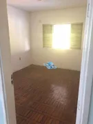 Casa com 2 Quartos à venda, 160m² no Jardim Paraíso, Votorantim - Foto 5