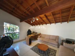 Casa de Condomínio com 3 Quartos à venda, 278m² no Santa Cruz, Valinhos - Foto 11