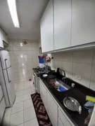 Apartamento com 3 Quartos à venda, 89m² no Vila Moreira, Guarulhos - Foto 7