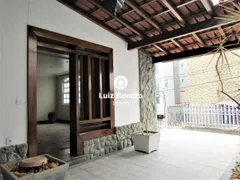 Casa com 4 Quartos à venda, 280m² no Graça, Belo Horizonte - Foto 2