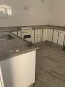 Sobrado com 4 Quartos à venda, 444m² no Werner Plaas, Americana - Foto 5