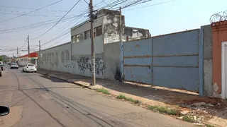 Terreno / Lote Comercial à venda, 1800m² no Campos Eliseos, Ribeirão Preto - Foto 3
