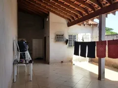 Casa com 2 Quartos à venda, 125m² no Jardim Oasis, Maringá - Foto 3