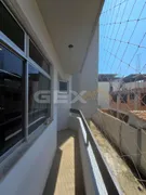 Apartamento com 3 Quartos à venda, 150m² no Centro, Divinópolis - Foto 18