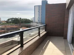 Casa com 3 Quartos à venda, 212m² no Vila Maria Alta, São Paulo - Foto 37