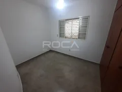 Conjunto Comercial / Sala para alugar, 13m² no Jardim Irajá, Ribeirão Preto - Foto 18