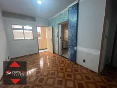 Apartamento com 2 Quartos à venda, 56m² no Vila Prudente, São Paulo - Foto 13