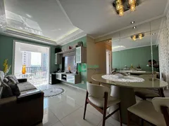 Apartamento com 2 Quartos à venda, 60m² no Limão, São Paulo - Foto 1