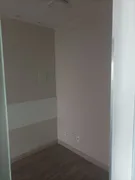 Casa Comercial à venda, 50m² no Asa Norte, Brasília - Foto 7