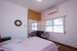 Casa com 3 Quartos à venda, 346m² no Pacaembu, São Paulo - Foto 44