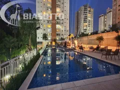 Apartamento com 3 Quartos para venda ou aluguel, 111m² no Parque Prado, Campinas - Foto 38