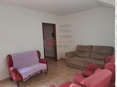 Sobrado com 3 Quartos à venda, 161m² no Ponte de Sao Joao, Jundiaí - Foto 3