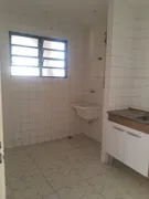 Apartamento com 2 Quartos à venda, 48m² no Valo Velho, São Paulo - Foto 29