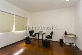 Casa com 5 Quartos à venda, 229m² no Vila Romana, São Paulo - Foto 15