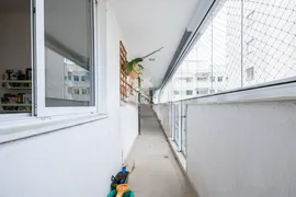 Apartamento com 3 Quartos à venda, 92m² no Botafogo, Rio de Janeiro - Foto 6