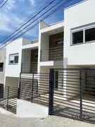 Sobrado com 2 Quartos à venda, 90m² no Sao Caetano, Caxias do Sul - Foto 1