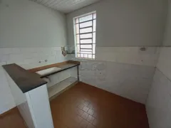 Casa com 3 Quartos para alugar, 177m² no Vila Seixas, Ribeirão Preto - Foto 4