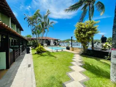 Casa de Condomínio com 2 Quartos à venda, 65m² no Ogiva, Cabo Frio - Foto 18